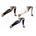 Available in 3 colors
