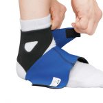 Adjustable compression level
