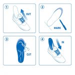 How to adjust the size