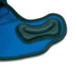 Jumper's pad