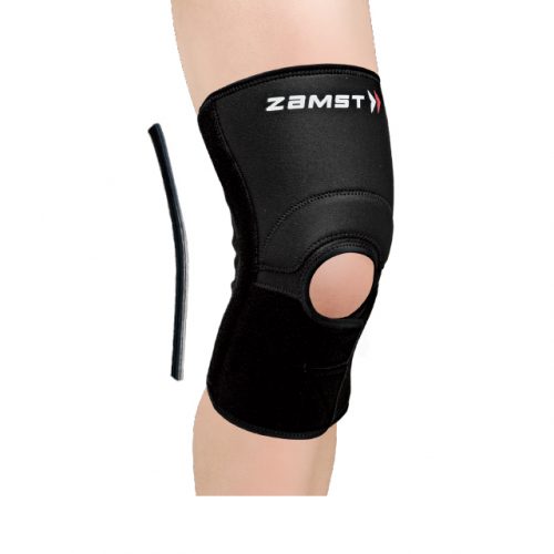 Stability for unstable lateral movement