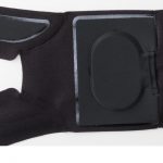 Use power-grip-texture