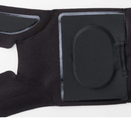Use power-grip-texture
