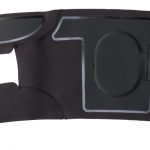 Use power grip texture