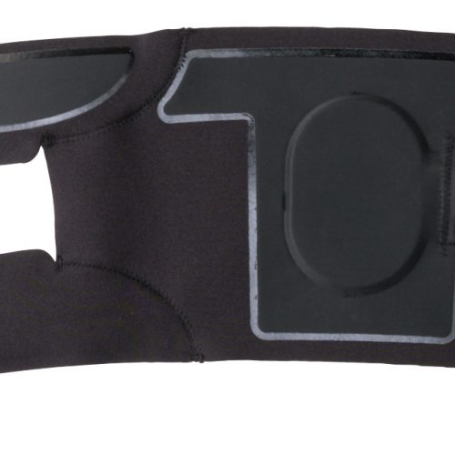 Use power-grip-texture