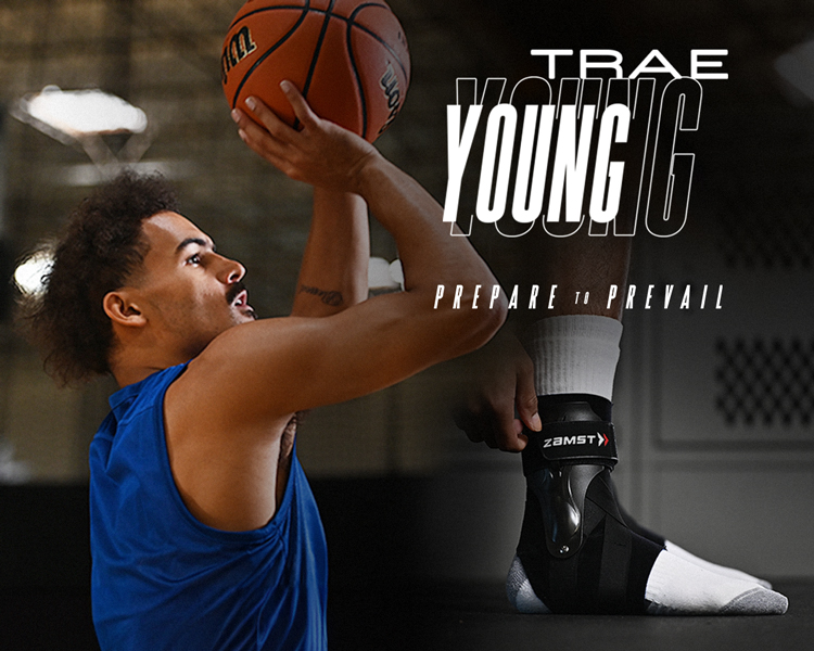 TRAE_Year2_Dribble